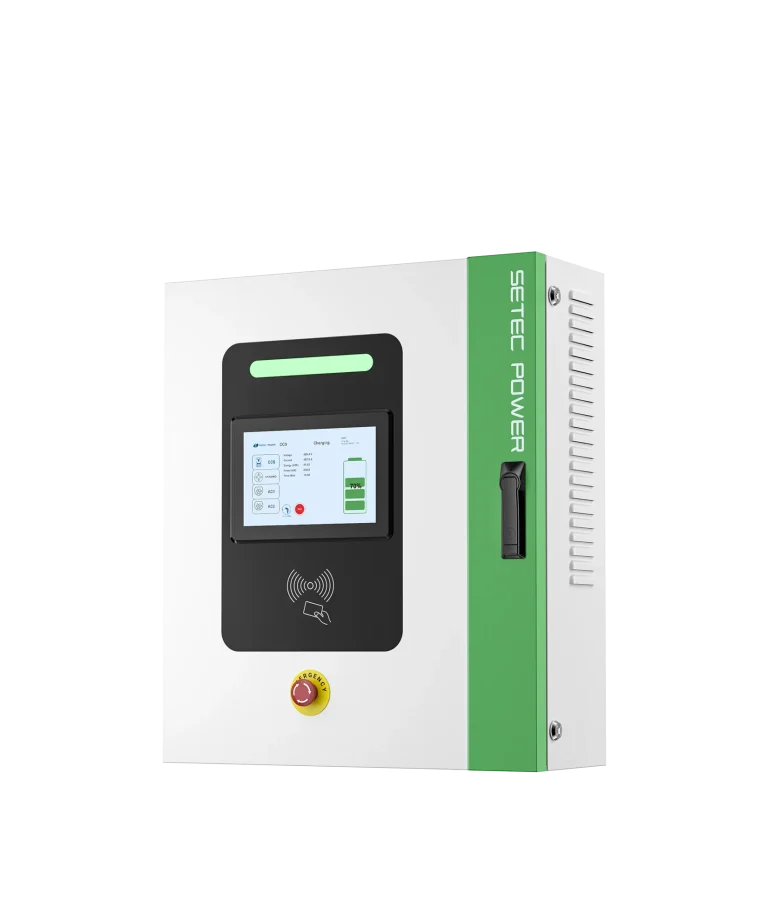 PowerBox
