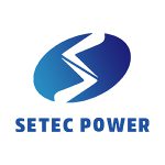 Setec