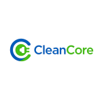 clean_logo